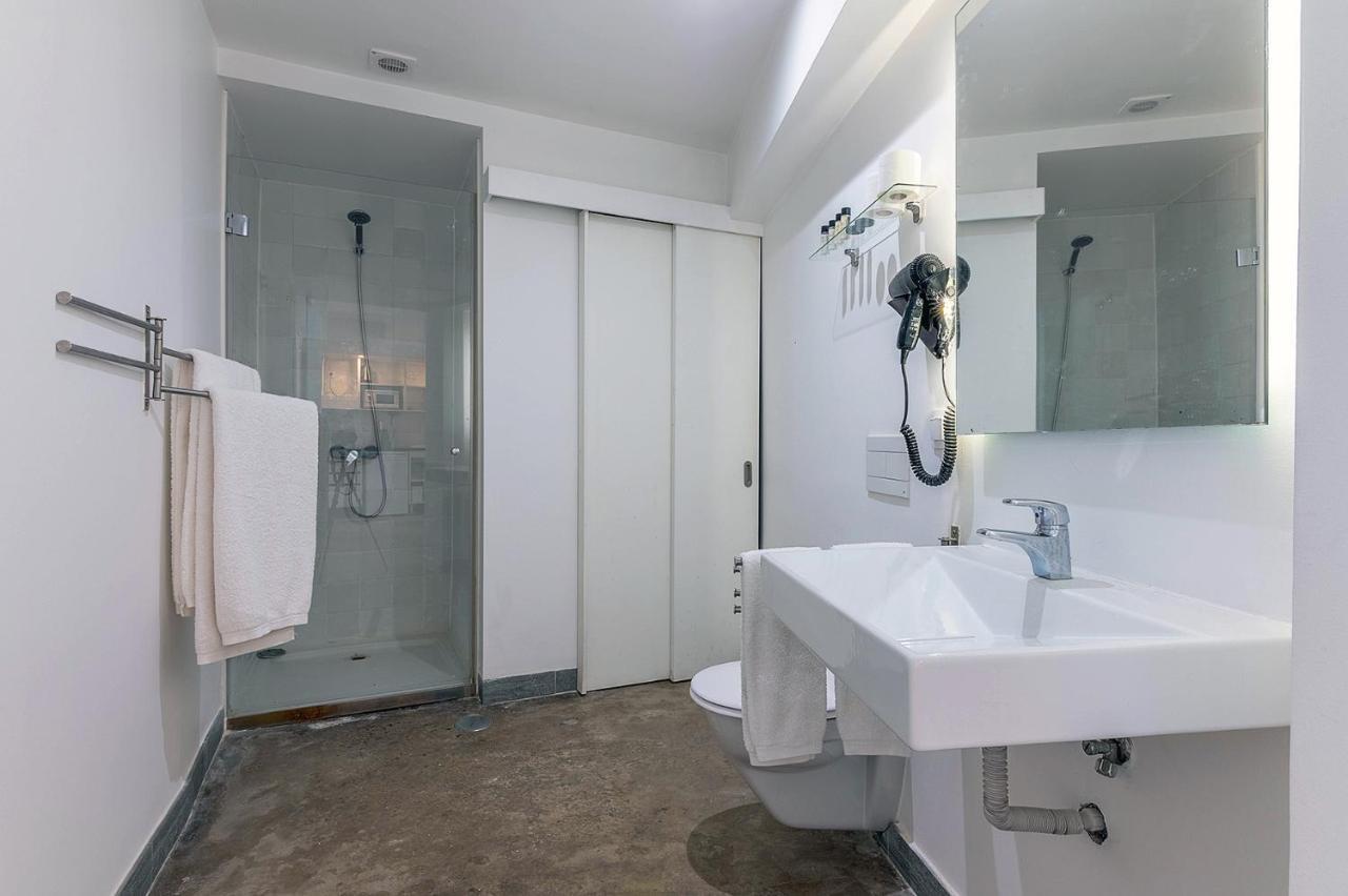 Apartamento Portas Do Ceu Ii